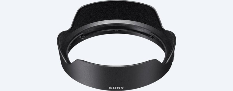 Sony, Sony Sonnenblende ALC-SH149, Kompatible, SONY, Sonnenblenden, Sony ALC-SH149 Sonnenblende SEL-1635GM, Produkte & Wohnen