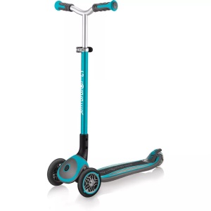 GLOBBER, Globber Master Scooter, Globber Scooter »Master«