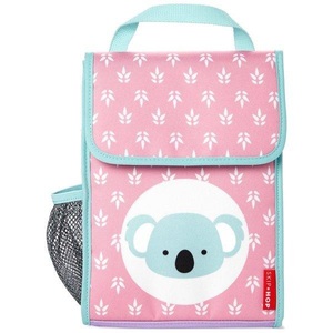 Skip Hop, Lunchbag Unisex ONE SIZE, 