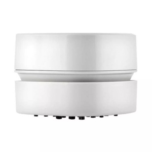 InnovaGoods, InnovaGoods - Handstaubsauger Mini Micuum, InnovaGoods - Tragbarer Staubsauger Mini, 330 mm