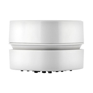 InnovaGoods, InnovaGoods - Handstaubsauger Mini Micuum, InnovaGoods - Tragbarer Staubsauger Mini, 330 mm