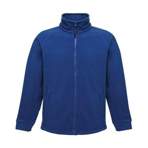 Regatta, Thor Iii Fleecejacke Herren Königsblau XS