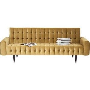 Kare Design, Sofa Milchbar Honey 3-Sitzer, Sofa Milchbar Honey 3-Sitzer