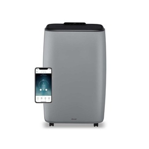 Duux, Duux Dxma22 Klimaanlage, 