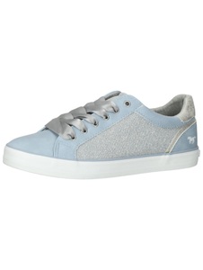 Mustang, Mustang Sneaker, 