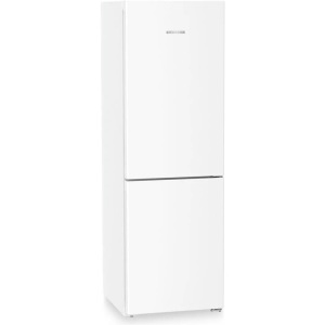 LIEBHERR, Liebherr CNd 5203 Pure NoFrost Kühl-/Gefrierkombination, Liebherr - Kühl-, Gefrierschrank CNd 5203, One Size, Weiss