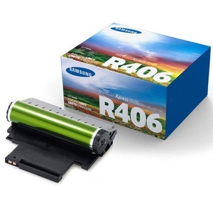 Samsung, Samsung Clt-R406 - (Schwarz/Farbe), Samsung Fotoleitereinheit OPC, CLT-R406, (4/16'000 Seiten)