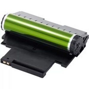 Samsung, Samsung Clt-R406 - (Schwarz/Farbe), Samsung Fotoleitereinheit OPC, CLT-R406, (4/16'000 Seiten)