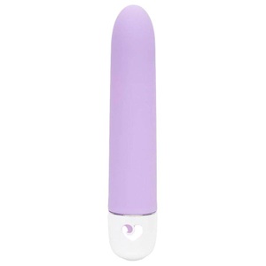 Lovehoney, Glow Classic Vibrator, Lovehoney Glow Mini Vibrator - Amorana