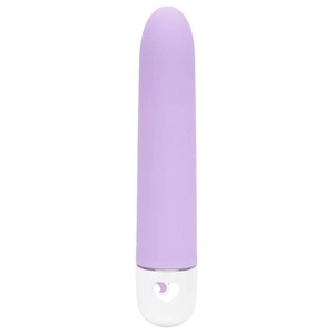 Lovehoney, Glow Classic Vibrator, Glow Vibrator