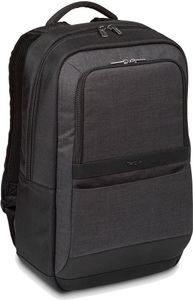 Targus, Targus Notebook-Rucksack CitySmart, Targus - CitySmart Unverzichtbarer Laptop-Rucksack 15.6