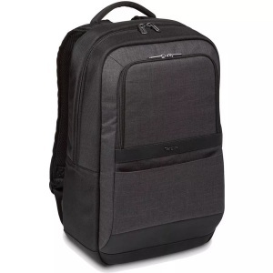Targus, Targus Notebook-Rucksack CitySmart, Targus - CitySmart Unverzichtbarer Laptop-Rucksack 15.6