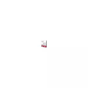 Transcend, Transcend SSD370S Interne SSD 6.35 cm (2.5 Zoll) 256 GB Retail TS256GSSD370S SATA III, Transcend SSD370S 256 GB Interne SATA SSD 6.35 cm (2.5 Zoll) SATA 6 Gb/s Retail TS256GSSD370S