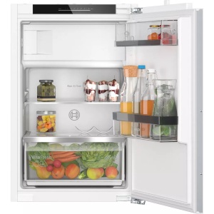 Bosch, Bosch Kühlschrank KIL22ADD1, Bosch KIL22ADD1 Einbau-Kühlschrank ? Einbau Kühlschrank 60 cm vollintegriert