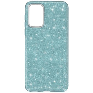 Avizar, Samsung Galaxy A52s - Silikongel Schutzhülle, 