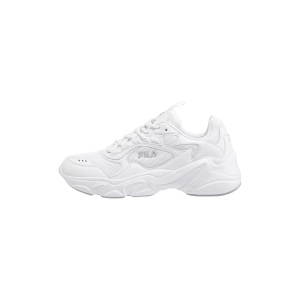 FILA, Fila Sneaker »COLLENE wmn«, 