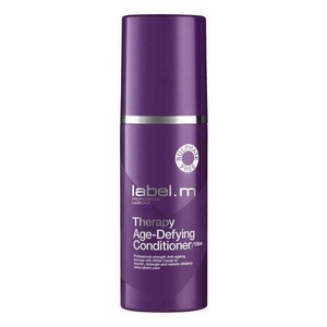 label.m, Label.M Therapie Alter trotzt Conditioner (nähren, Detangle und Leb..., 