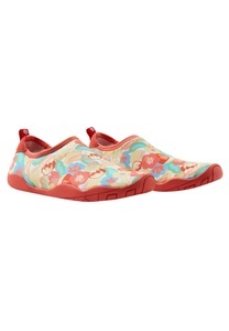 Reima, reima Kinder Lean Schuhe, 