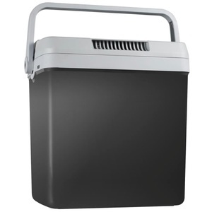 Tristar, Tristar Kb-7532 Cooler 30.0L 12/230V - Kühlbox (30 l), Tristar KB-7532 Kühlbox