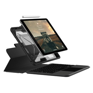 UAG URBAN ARMOR GEAR, UAG Urban Armor Gear - iPad 10.2