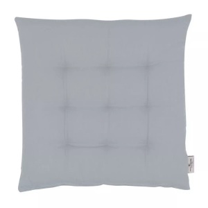 Tom Tailor, TOM TAILOR Sitzkissen »Dove«, (1 St.), Tom Tailor Sitzkissen Dove