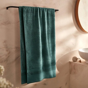 LA REDOUTE INTERIEURS, Maxi-Badetuch Kheops Maxi-Badetuch Kheops