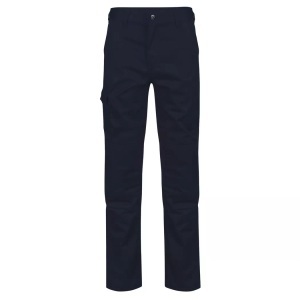 Regatta, Regatta Cargohose »Herren Pro Cargo Hose«, Regatta - Pro Cargo Hose, für Herren, Marine, Größe W38