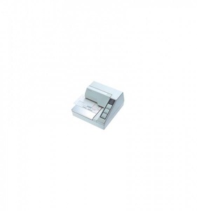 Epson, TM-U295 (272) SERIAL ECW W/O PS IN NMS IN PRNT, Epson TM U295 - Belegdrucker - Punktmatrix - JIS B5 - 16,2 cpi - 7 Pin