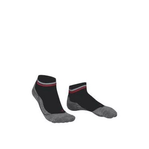 Falke, Kurze Socken Frau Falke Ru4 Endurance Reflect Unisex  35-36