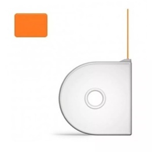 3D Systems, Cube 3 Cartridge PLA, 3D Systems - 3d Systems, One Size