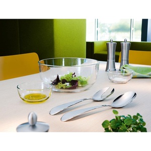 Villeroy Boch, Salatservier-Set 2tlg. Sereno XXL Salatservier-Set 2tlg. Sereno XXL, 