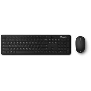 Microsoft, Bluetooth Desktop, Desktop-Set, 