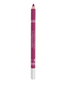 Lippenstift Lip Pencil Unisex  ROUGE THEOPHILE ONE SIZE