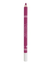 T. Leclerc, Lippenstift Lip Pencil Unisex  ROUGE THEOPHILE ONE SIZE