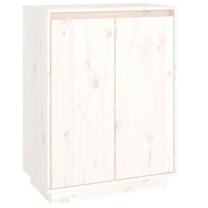 vidaXL, Schuhschrank Schuhschrank