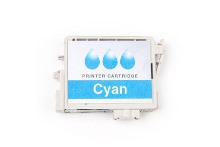 Canon, Canon Tintenpatrone PFI-1700C Original Cyan 0776C001AA Druckerpatrone, Canon, Tinten, Canon PFI-1700 Cyan 700ml, Produkte & Wohnen