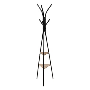 5FIVE, Garderobe mit 6 Haken Garderobe mit 6 Haken