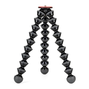 Joby, Joby GorillaPod 5K Stand Stativ, Joby GorillaPod 5K Stand Kamera Stativ