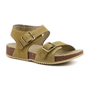 TIMBERLAND, Timberland Castle Island 2 Strap-38 38, 