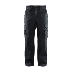 Blaklader, Cargo-hose Unisex 42, Blaklader - cargo-hose, 42