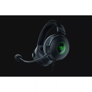 Razer, Kraken V3 Hypersense, Gaming-Headset, Kraken V3 Hypersense, Gaming-Headset