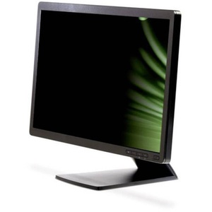 3m, 3M PF27.0W9 Blickschutz-Folie 68.6 cm (27 Zoll) Bildformat: 16:9 7000031980 Passend für Modell: universal, 3M Monitor-Bildschirmfolie Privacy Filter 27