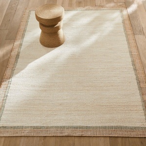 AM.PM, Teppich Ishika Teppich Ishika, AM.PM - Teppich Ishika, 160X230CM, Beige