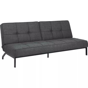 Micasa, Bettsofa CHARLY, Bettsofa CHARLY