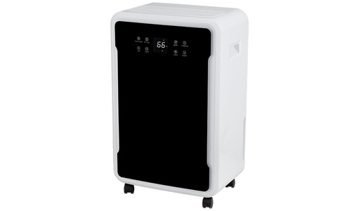 Sonnenkönig, Sonnenkönig Secco 7000 Luftentfeuchter, Sonnenkonig - Entfeuchter Secco, Weiss