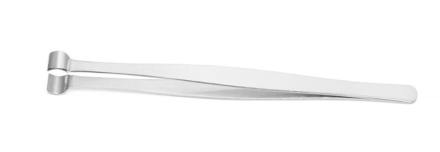 Hendi, HENDI, Gastro Küchenartikel, HENDI Pinzette Pinzetten, Produkte & Wohnen, HENDI, Gastro Küchenartikel, HENDI Pinzette Pinzetten, Produkte & Wohnen