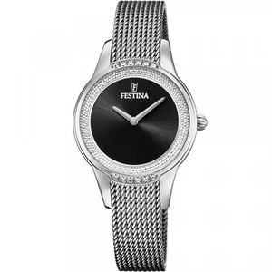 Festina, Festina Quarzuhr »F20494/3«, Festina F20494/3 Mademoiselle