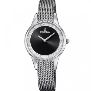 Festina, Festina Quarzuhr »F20494/3«, Festina F20494/3 Mademoiselle