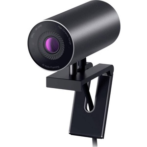 Dell, Dell UltraSharp 4K-HDR-Webcam, DELL Webcam UltraSharp