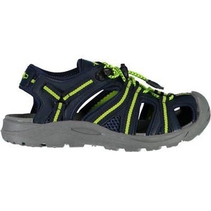 CMP, CMP Aquarii 2.0 Outdoorsandalen Kinder, CMP Kinder Aquarii 2.0 Sandale